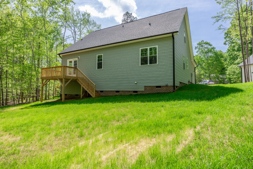 2983 Wesley Farm Lane-38