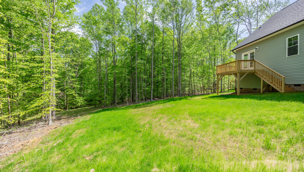 2983 Wesley Farm Lane-39