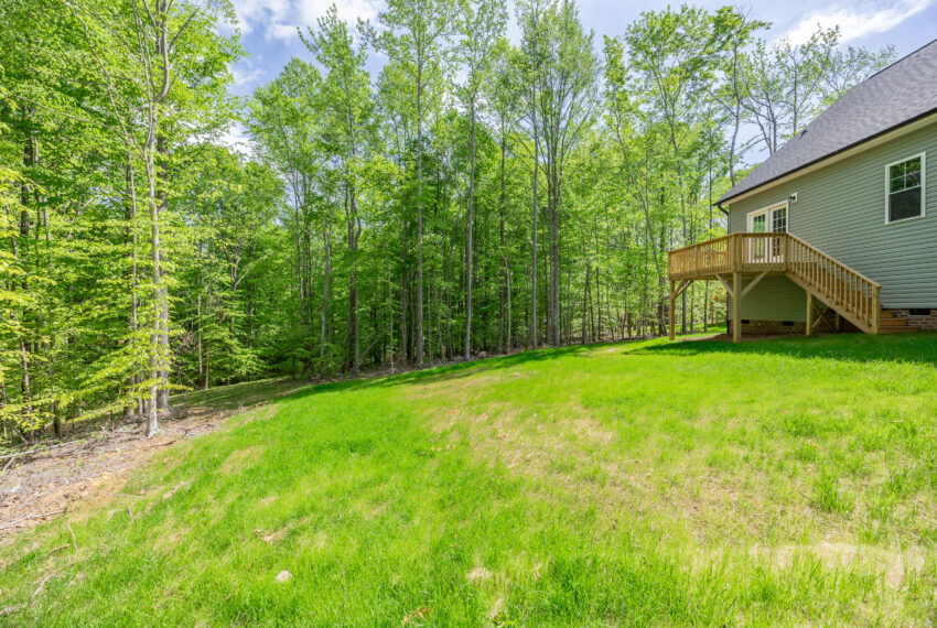 2983 Wesley Farm Lane-39