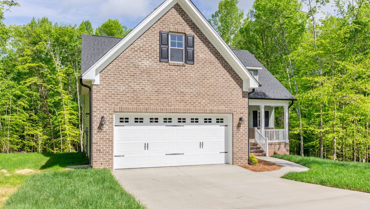 2983 Wesley Farm Lane-4