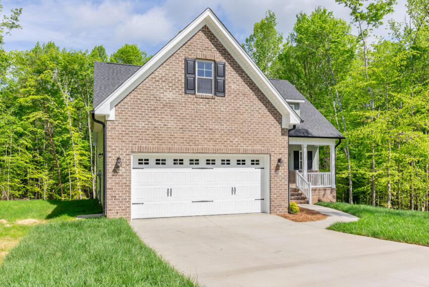 2983 Wesley Farm Lane-4