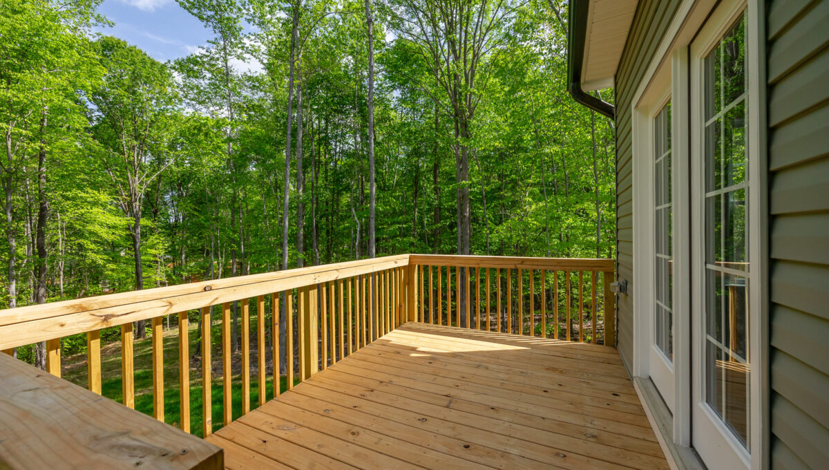 2983 Wesley Farm Lane-40
