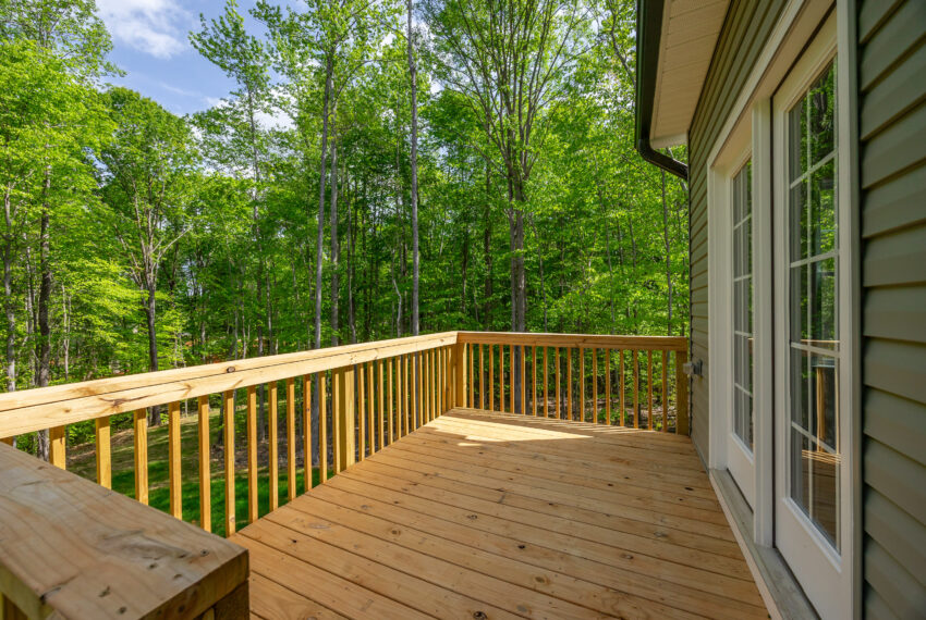 2983 Wesley Farm Lane-40