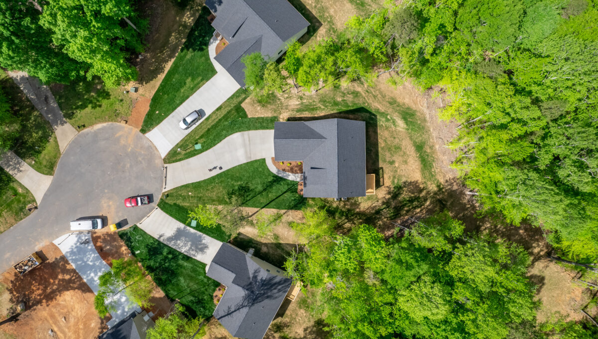 2983 Wesley Farm Lane-41