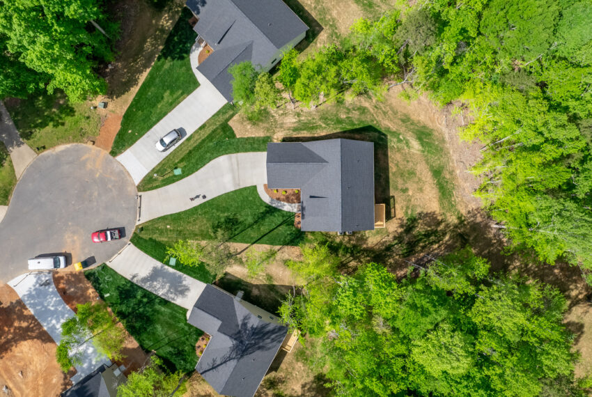 2983 Wesley Farm Lane-41