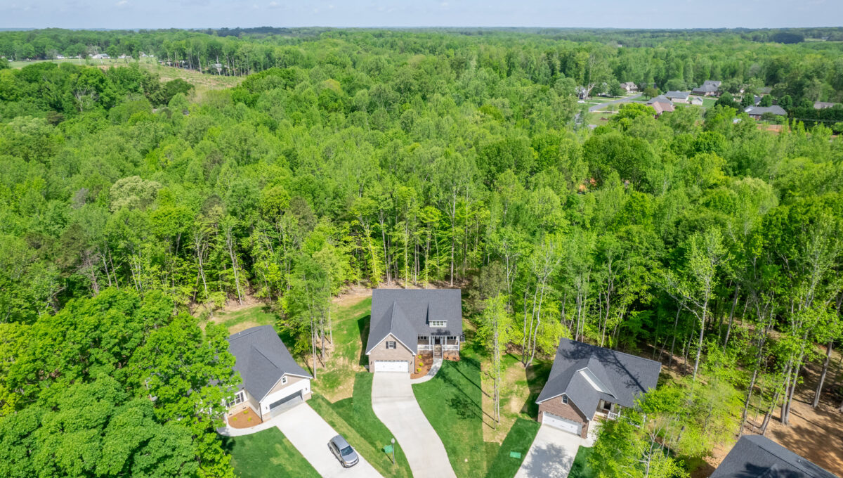 2983 Wesley Farm Lane-42