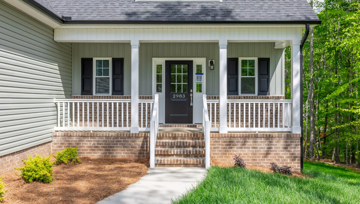 2983 Wesley Farm Lane-5