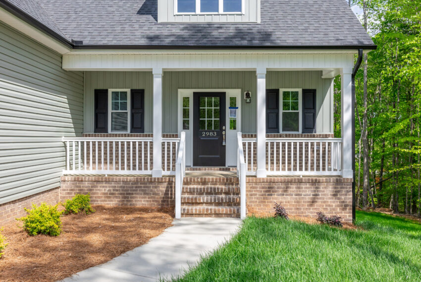 2983 Wesley Farm Lane-5