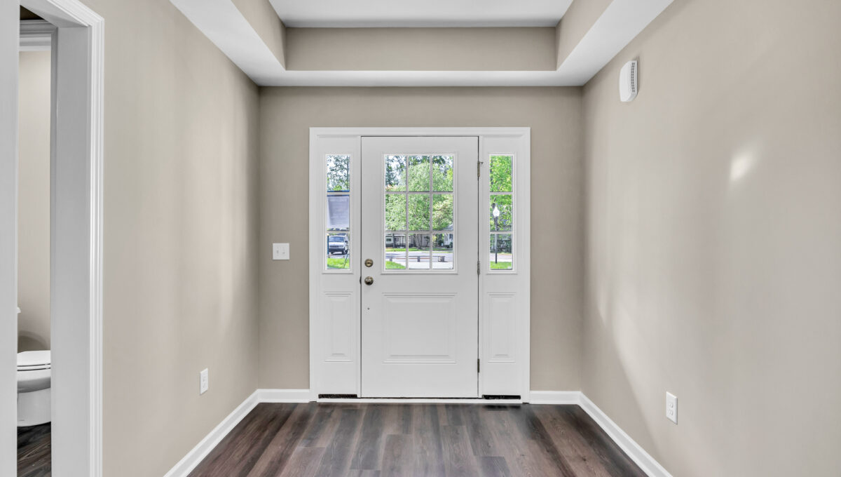 2983 Wesley Farm Lane-6