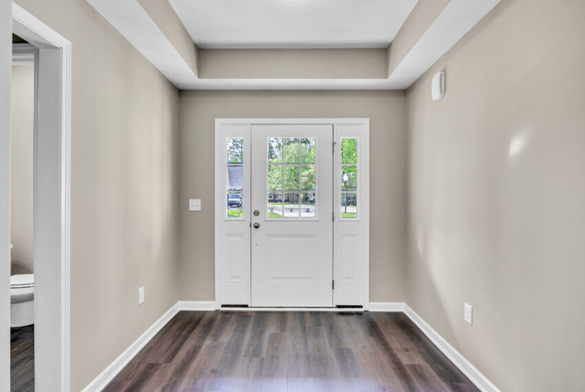 2983 Wesley Farm Lane-6