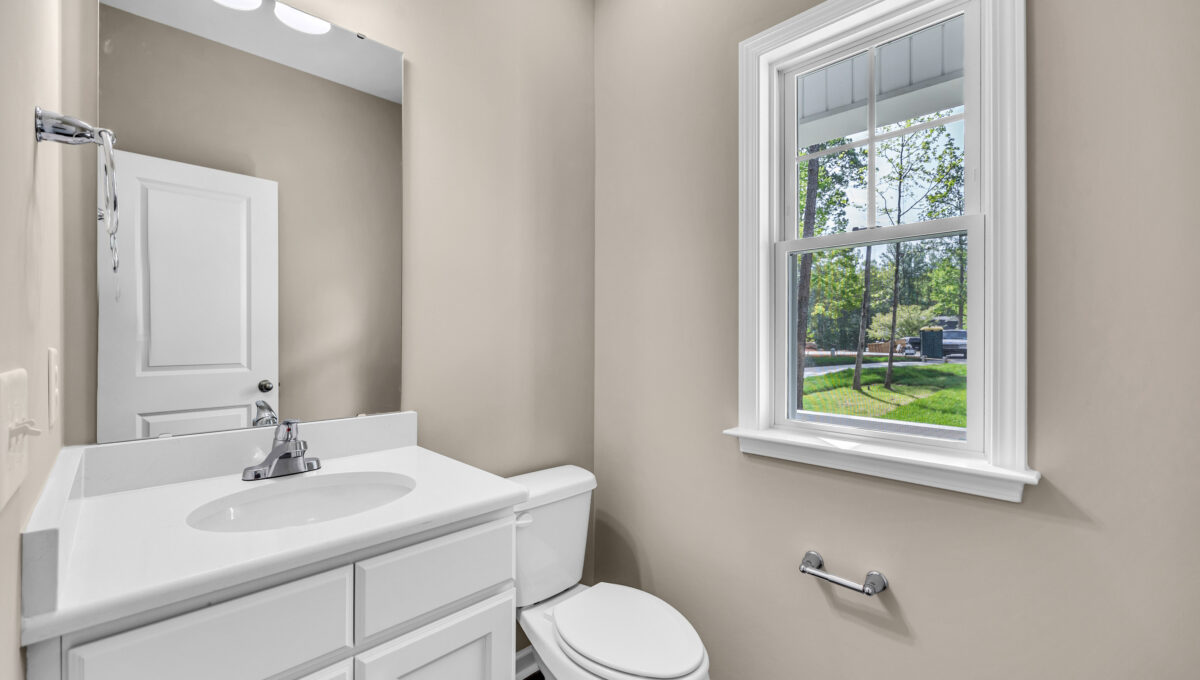 2983 Wesley Farm Lane-7