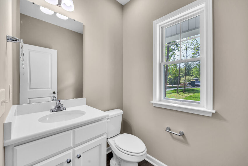 2983 Wesley Farm Lane-7