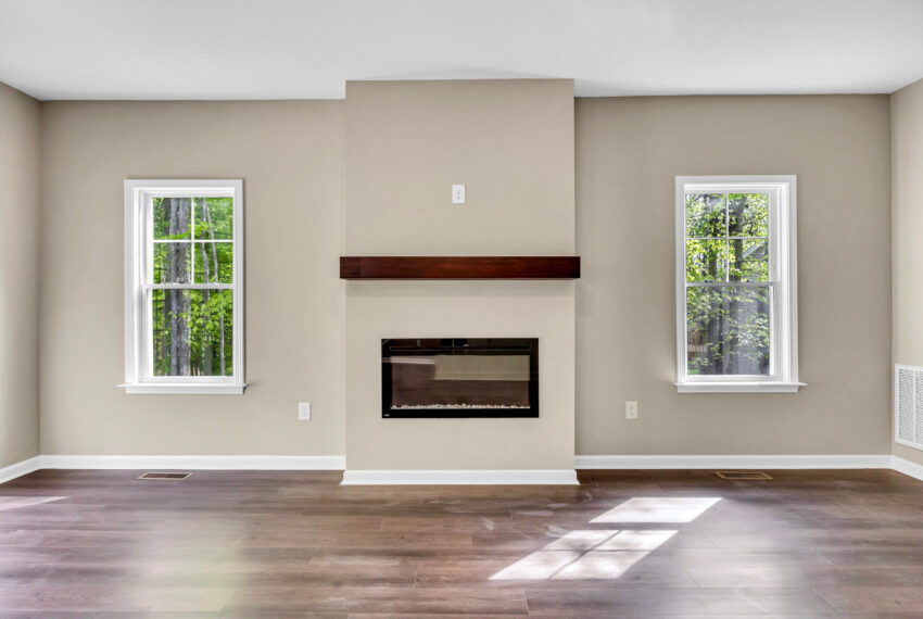 2983 Wesley Farm Lane-9