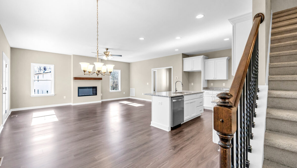 3001 Wesley Farm Lane-11