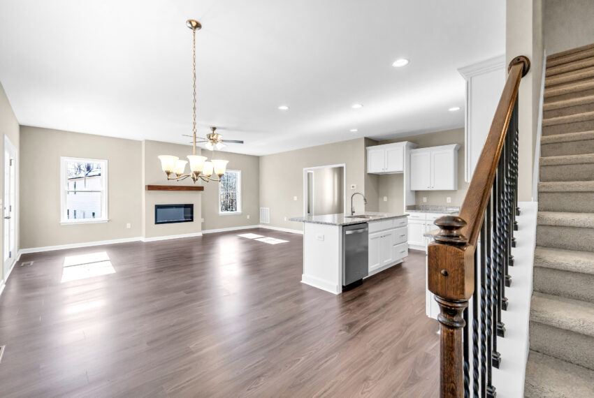 3001 Wesley Farm Lane-11