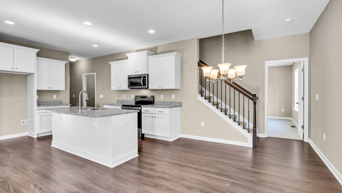 3001 Wesley Farm Lane-13