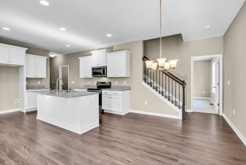 3001 Wesley Farm Lane-13