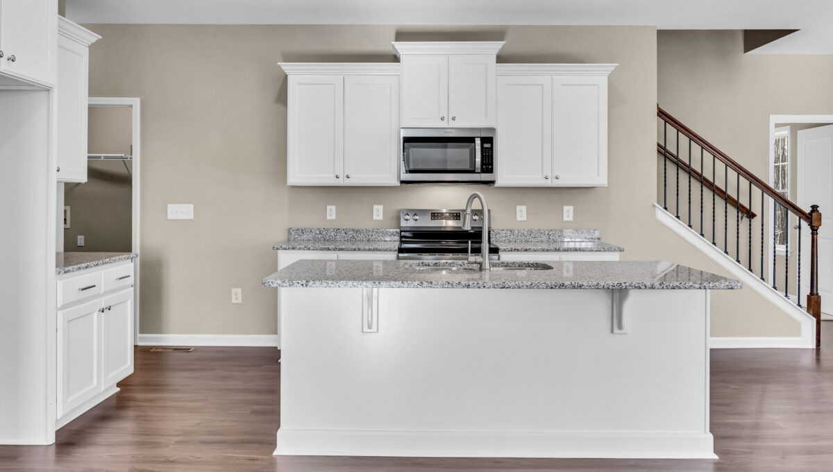 3001 Wesley Farm Lane-14
