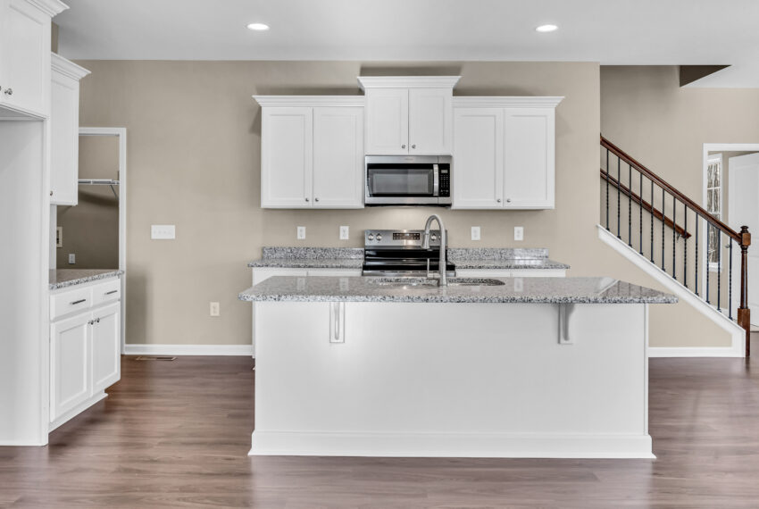 3001 Wesley Farm Lane-14