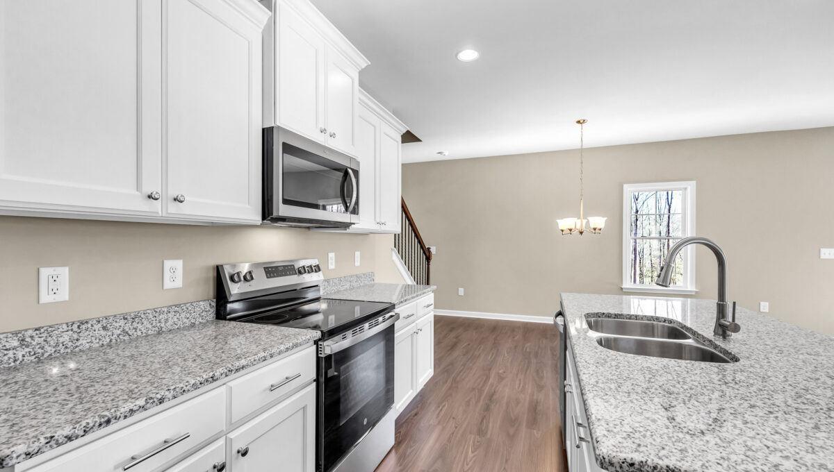 3001 Wesley Farm Lane-16