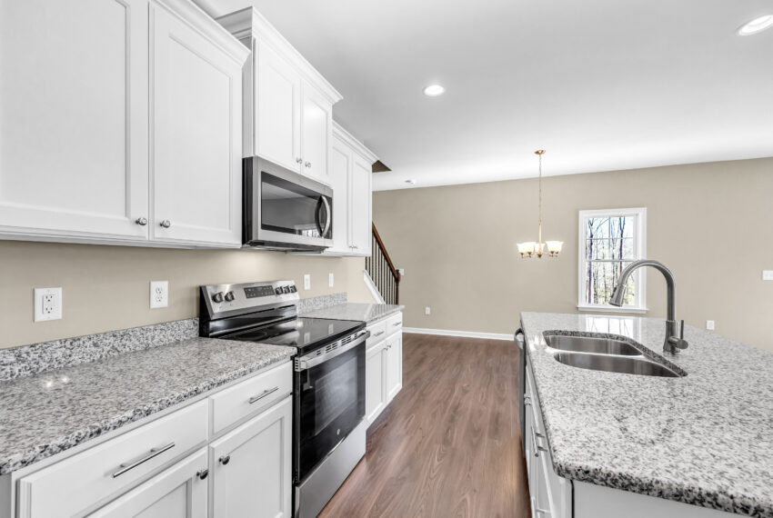 3001 Wesley Farm Lane-16