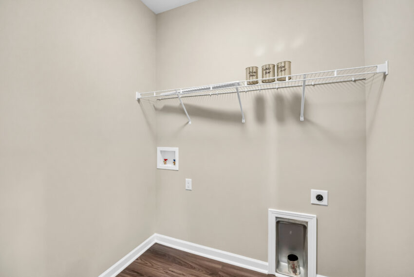 3001 Wesley Farm Lane-17