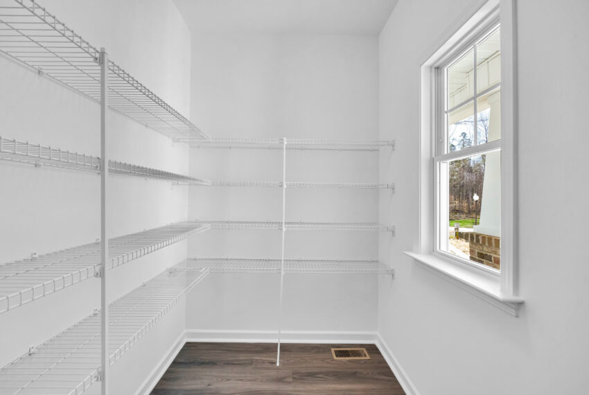 3001 Wesley Farm Lane-18