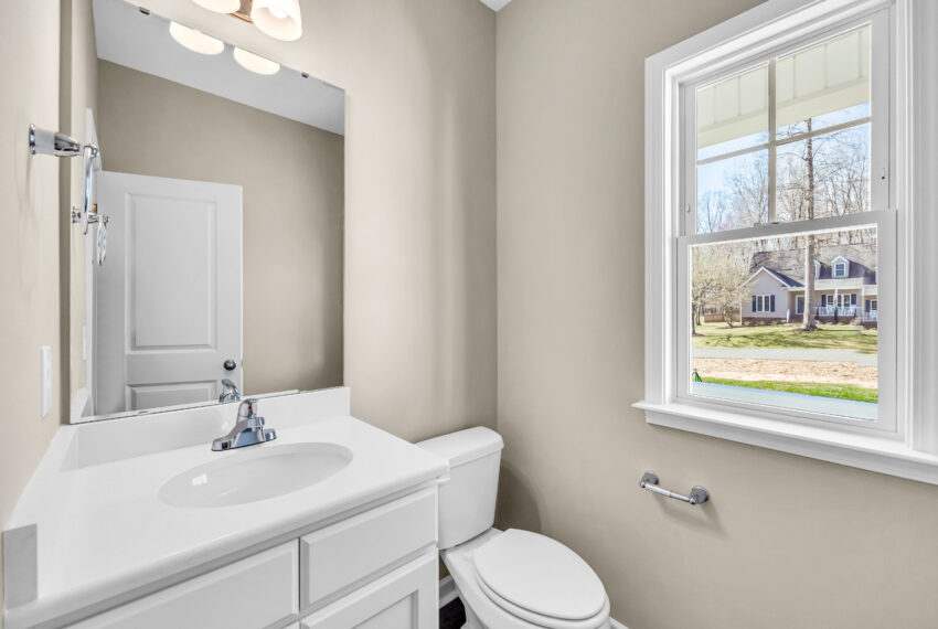 3001 Wesley Farm Lane-19