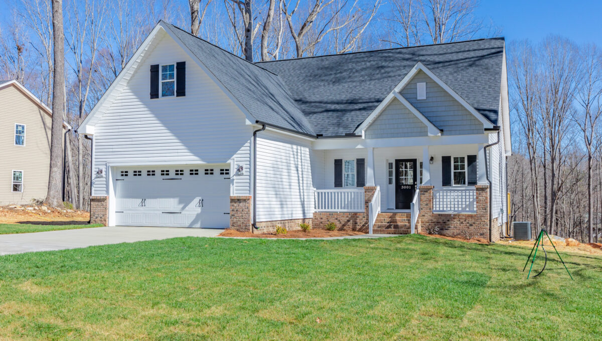 3001 Wesley Farm Lane-2