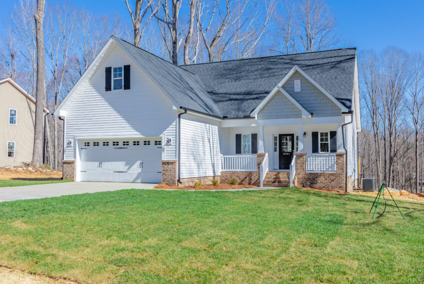 3001 Wesley Farm Lane-2