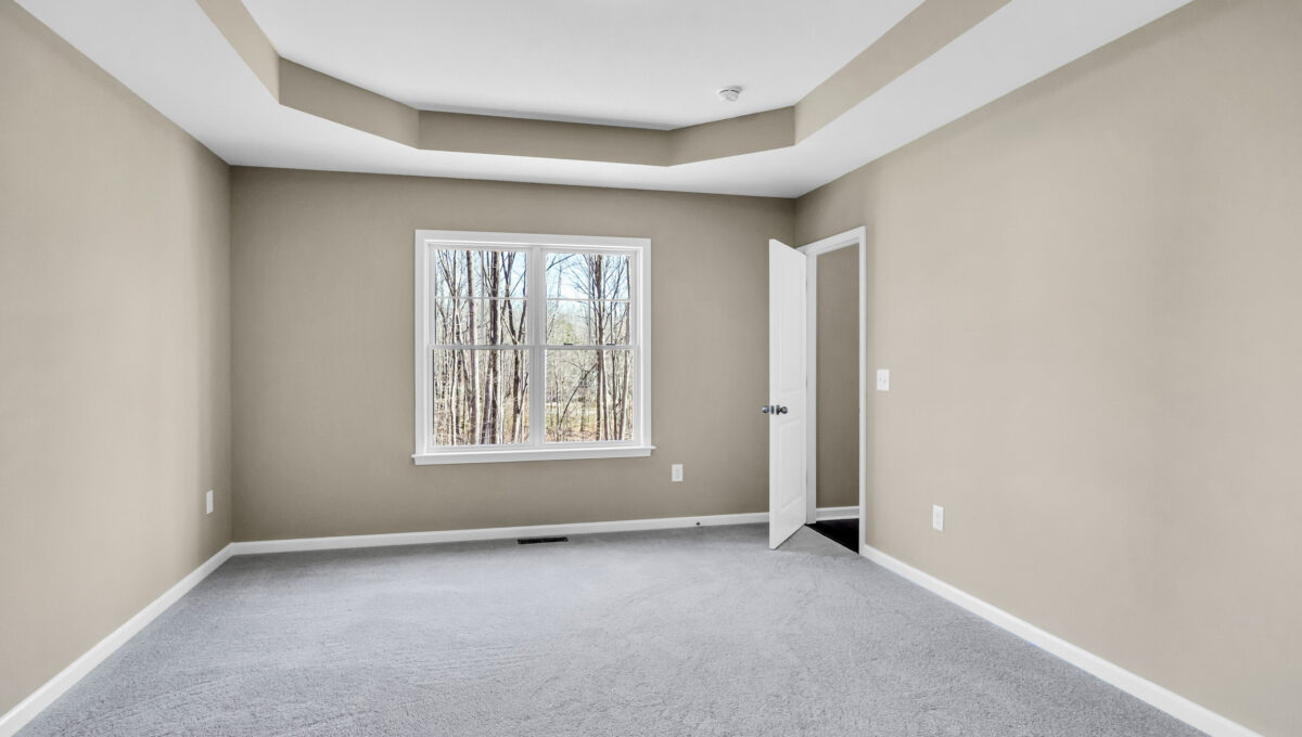 3001 Wesley Farm Lane-21