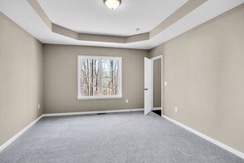 3001 Wesley Farm Lane-21