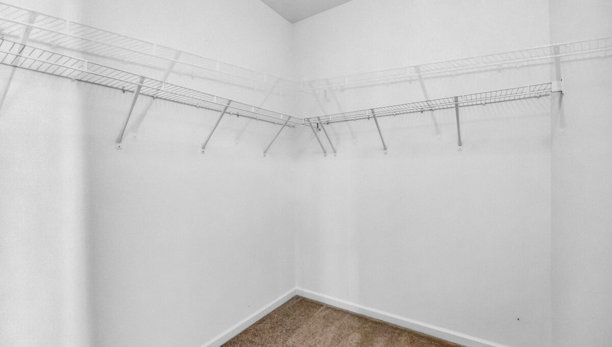 3001 Wesley Farm Lane-22