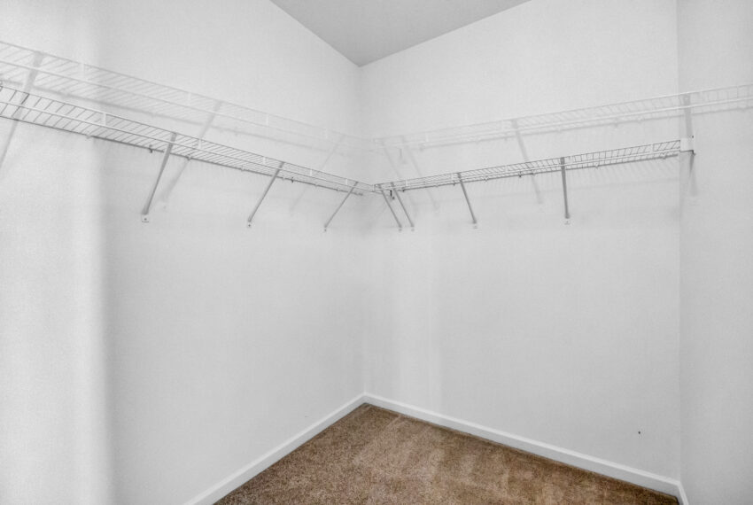 3001 Wesley Farm Lane-22