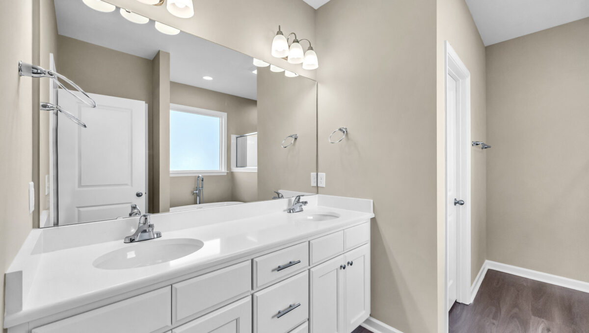 3001 Wesley Farm Lane-23