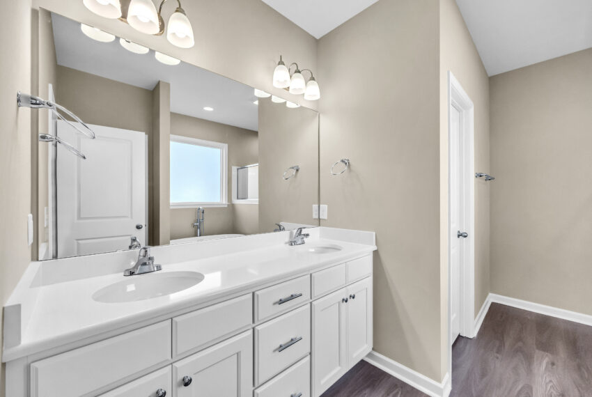 3001 Wesley Farm Lane-23