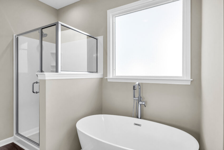 3001 Wesley Farm Lane-24