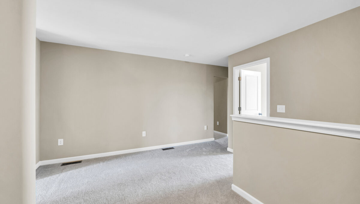 3001 Wesley Farm Lane-26