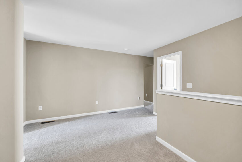 3001 Wesley Farm Lane-26