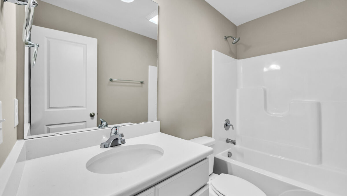 3001 Wesley Farm Lane-27