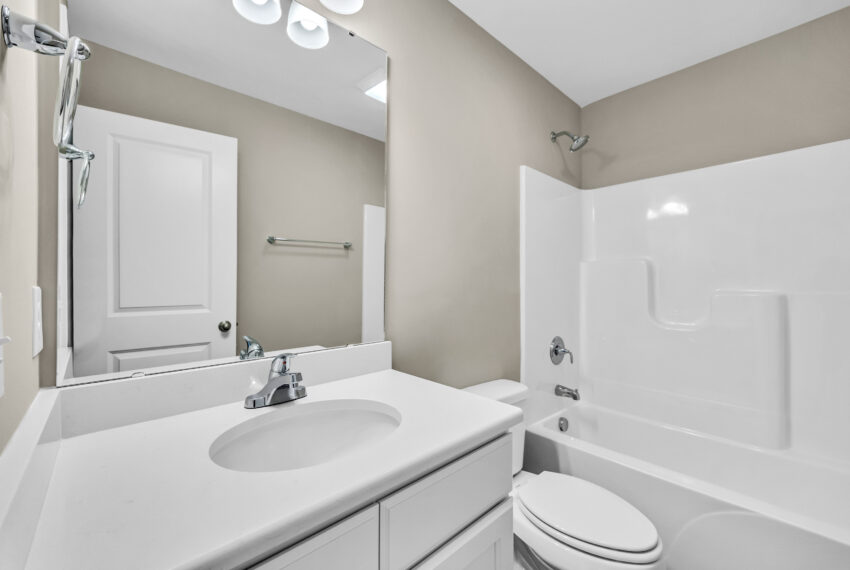 3001 Wesley Farm Lane-27