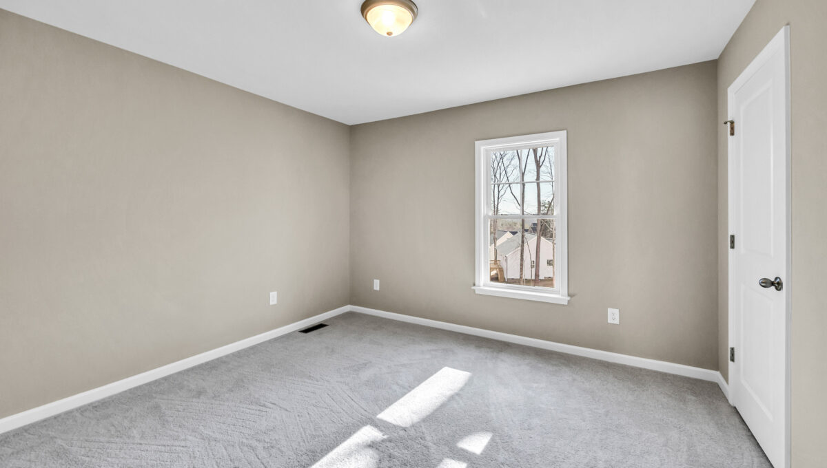3001 Wesley Farm Lane-28