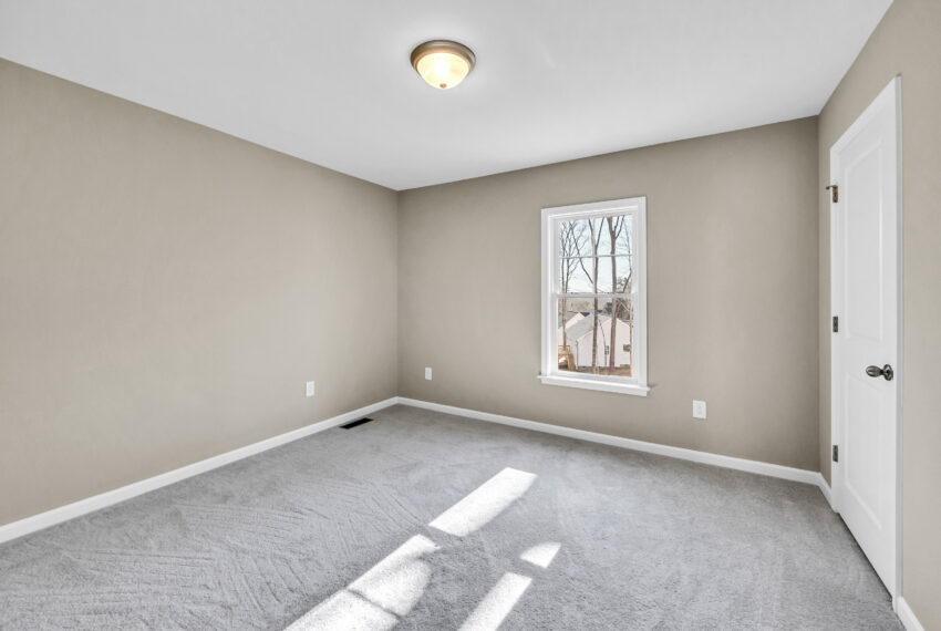 3001 Wesley Farm Lane-28