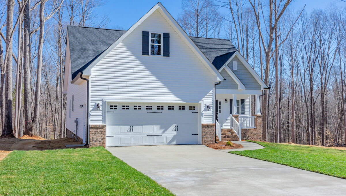 3001 Wesley Farm Lane-3