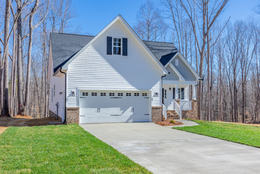 3001 Wesley Farm Lane-3