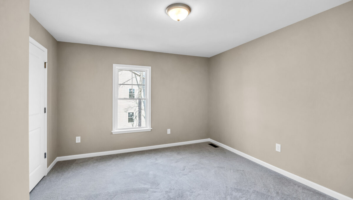 3001 Wesley Farm Lane-30