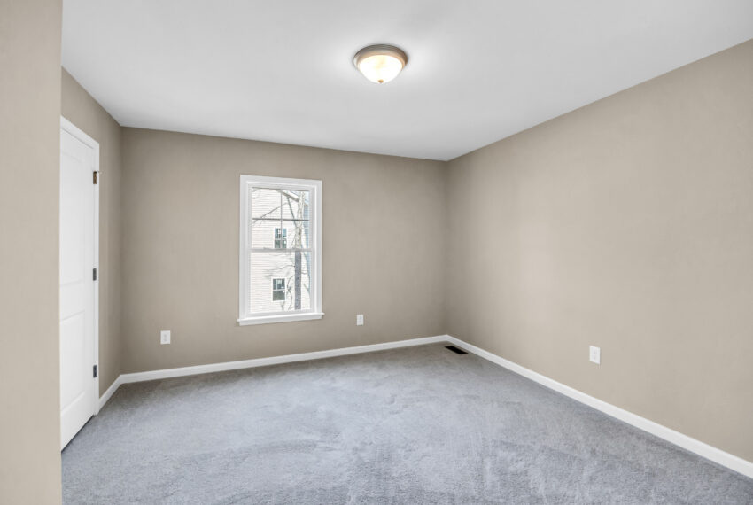 3001 Wesley Farm Lane-30