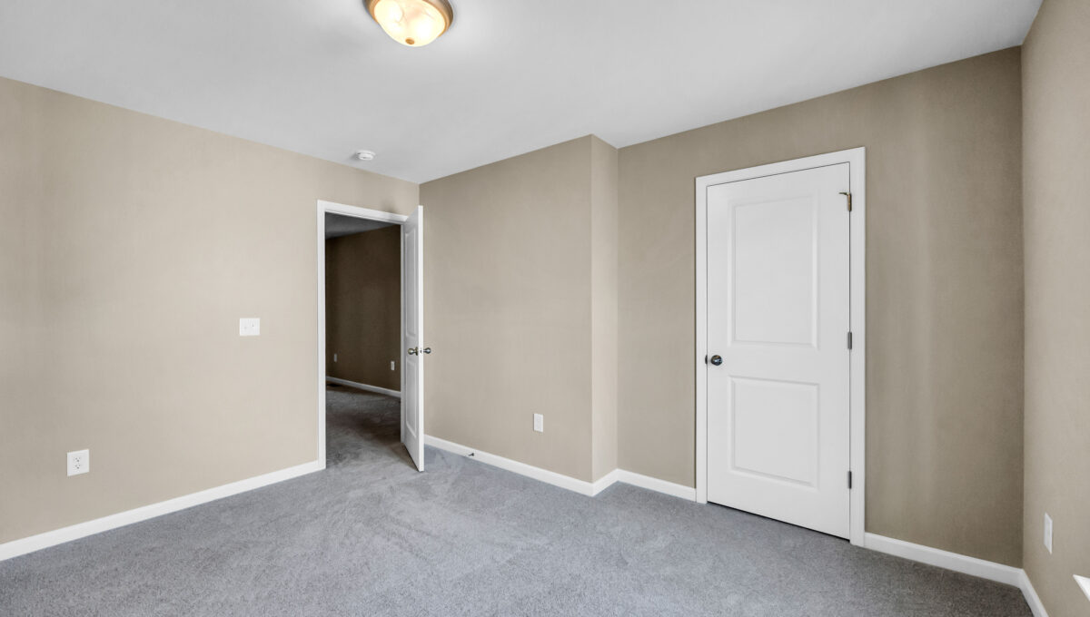 3001 Wesley Farm Lane-31