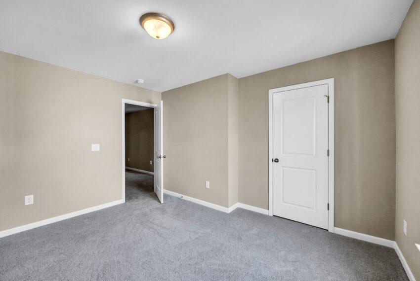 3001 Wesley Farm Lane-31