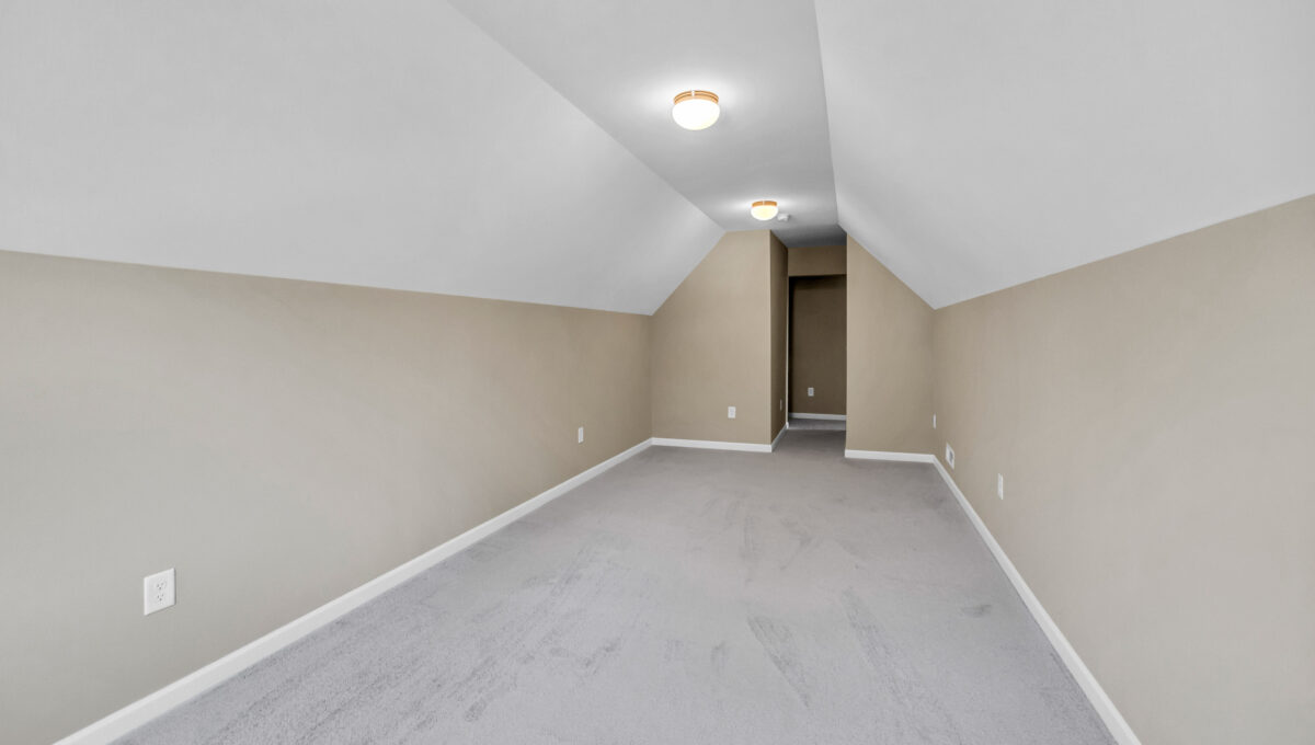 3001 Wesley Farm Lane-33